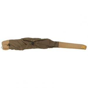 Bg Backcountry Rifle Cover 1491009890