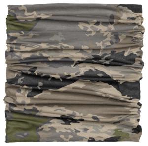Browning Quik-Cover Multi-Function Head Gear, Ovix, One Size, 308526341