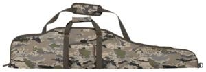 Browning Flex Long Range 52in Rifle Case, Ovix, 1410193452