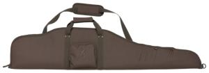 Browning Flex Long Range 52in Rifle Case, Major Brown, 1410199852 1410199852