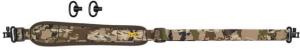 Browning Sling Outfitter w/Metal QD Swivels, Auric Camo, 12232635 12232635
