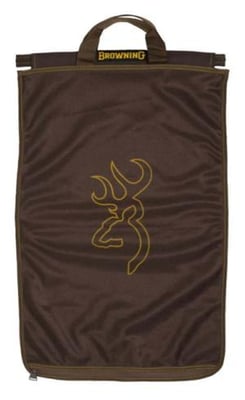 Browning Comp Series Empties Bag, Brown, 12996088