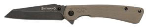 Browning 3220512 Branded Rock Field Warncliffe