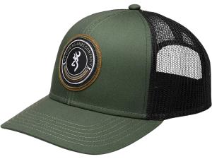 Browning Parker Hat - 937758
