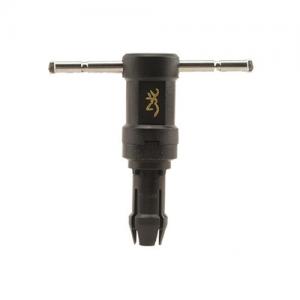 Browning 113-0023 Choke Tube Wrench t IV+