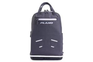 Weekend Tackle Backpack 3700 - Slate
