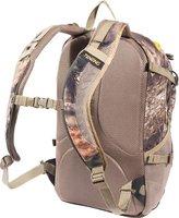 Tenzing Pace Day Pack Mo TNZBP3059