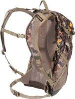 Tenzing Voyager Day Pack Mo TNZBP3061