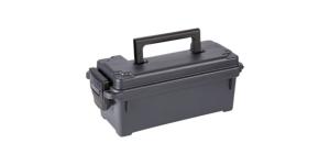 Plano 1212 Opp Ammo Can Upate - PLA1212P