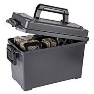 1712 Ammo Can PLA1712P