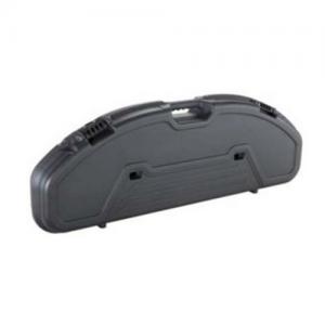 Plano 1109-00 Ultra Compact Bow Case 024099011099