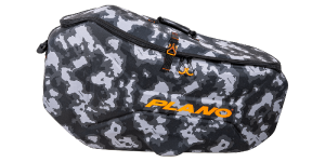 Plano Stealth Crossbow Case Camo PLA9001