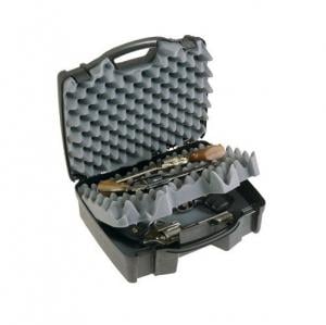 Plano 4 Pistol Case 1404-02 024099014049