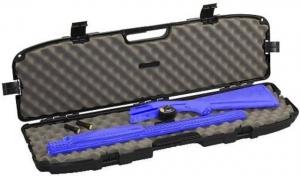 Plano Molding Plano PillarLock Take-Down Shotgun Case - 36in x10.75in x4in 153500 153500