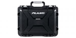 Plano Element Pistol Case Extra Large 024099019231