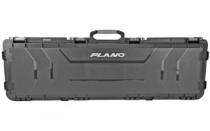 Plano Element Double Long Gun Case 54"X15"X6.4" PLAM9540