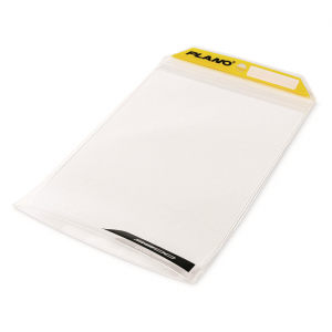 Plano Stowall Waterproof Storage Bag PLABS370
