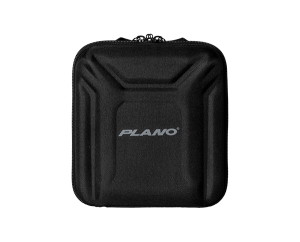 Plano Stealth Eva Single Pistol Case PLA12110