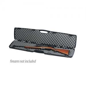 Plano SE Single Rifle Case 1010475