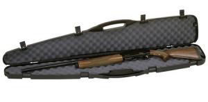 PLANO MOLDING Protector Single Rifle / Shotgun Case 150194
