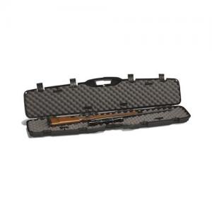 Plano ProMAX Single Rifle Black 153101