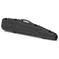 Plano Single/Scoped Rifle Case 1511-05