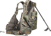 Tenzing TZ TR18 Turkey Recliner - Adult Non Insulted Camo at Academy Sports - TNZBP3001 TNZBP3001