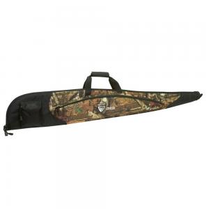 Plano 45464 400 Series Gun Guard