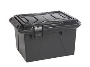 Plano Tactical Ammo Can - Hunting Accessories at Academy Sports 1071600