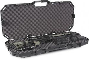 Plano Tactical Single Long Gun Case 1074250