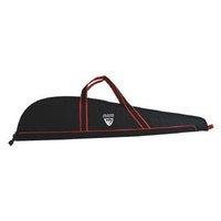 Plano Gun Guard 800 42 Rifle Case 22/air Guns 024099842006
