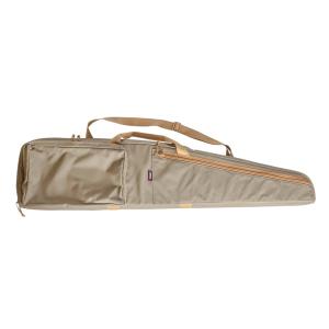 Armageddon 58" Precision Rifle Case Ranger Green AG0547 024132302306
