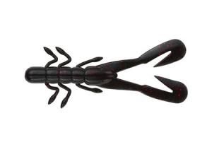 4 Inch Buzz Bug  10/Bag