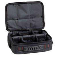 Bag For 3317 Black