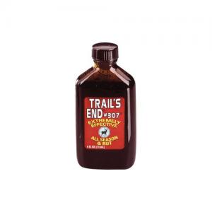 Wildlife Reseach 307 Trails End 1oz 