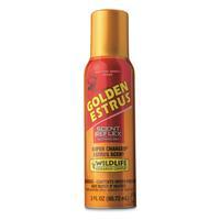 Wildlife Research Center Golden Estrus Spray Can, 3 fl. oz. 