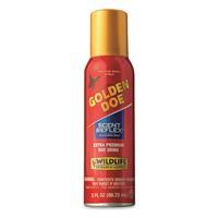 Wildlife Research Center Golden Doe Spray Can, 3-Fl. Oz. 