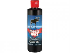 Wildlife Reseach 31488 Moose Juice