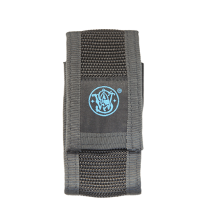 S&W Flip Top Nylon Holster SWP-1300H
