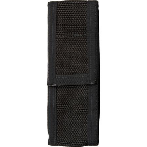 Smith & Wesson CC-SWP-1301H Black 3 oz Special Holsters For The Swp-1300