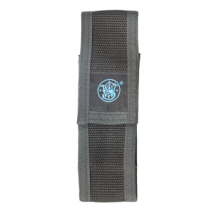 S&W Flip Top Nylon Holster SWP-1302H