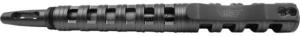 UZI Tactical Defender Pen, Gun Metal, UZI-TACPEN13-GM UZITACPEN13GM