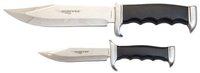Camp Hmvbc02bk Humvee Knife Set 2 HMVBC02BK