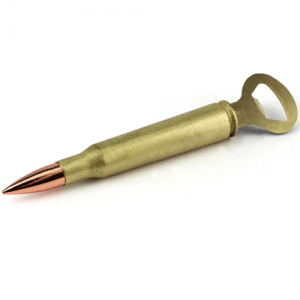 50 Caliber Bottle Opener CBG-1016