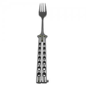 Butterfly Fork CBG-1023-SL
