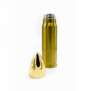 Bullet Thermo Bottle CBG-1032
