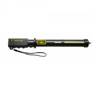 UZI Stun Baton 500,000 Volts | LAPoliceGear.com SG-105