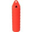 Omnipet Knobby Training Dummy Jumbo 3" X 13" Orange 7405-OR