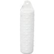 Omnipet Knobby Training Dummy Jumbo 3" X 13" White 7405-WH