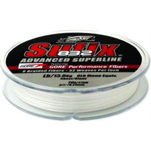 Sufix 660-030GH 832 Advanced Superline